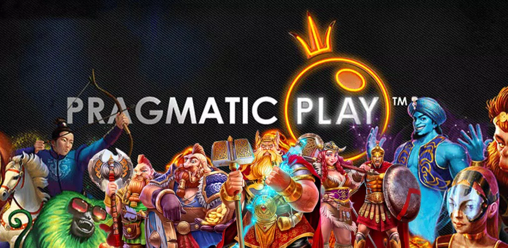 Kumpulan Situs Judi Slot Deposit OVO Tanpa Potongan Terbaik 