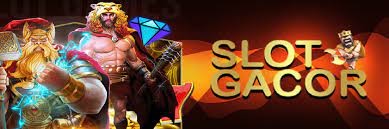 Link Situs Slot Maxwin Gacor Paling Sering Menang 2023