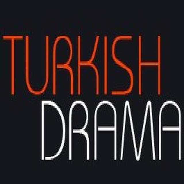 5 Aplikasi yang di Gunakan untuk Download Drama Turky