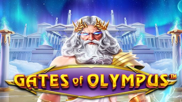 3 Jenis Game yang Terpopuler Situs Slot Gacor Terbaik Februari 2023