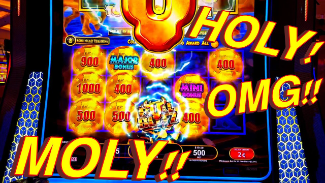 Bocoran Game Slot Gacor Judi Online Banyak Bonus Terpercaya