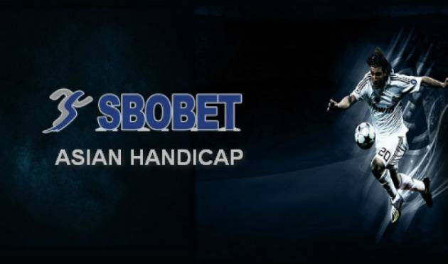 Daftar Sbobet88 Situs Judi Bola Terpercaya & Agen Judi Online Terbaik 2023