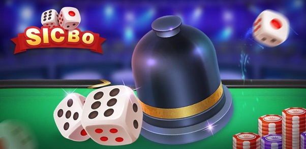 Mengenal Lebih Dekat Sicbo Online