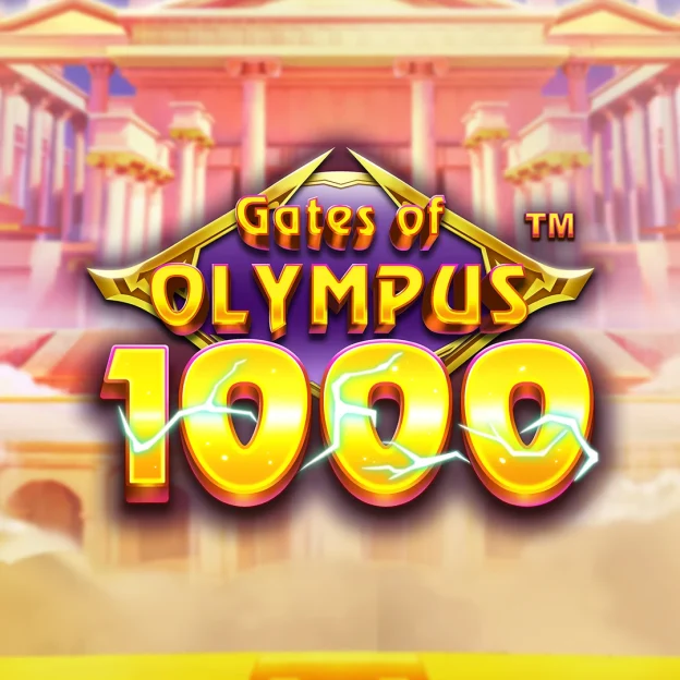 slot depo 10k