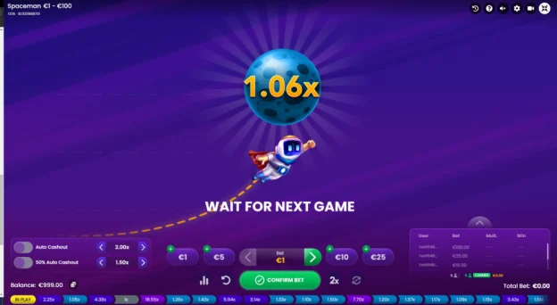 Gerhana Matahari Spaceman Slot: Eksplorasi Luar Biasa di Luar Angkasa
