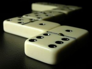 Roulette Online: Inovasi dan Teknologi yang Mengubah Permainan