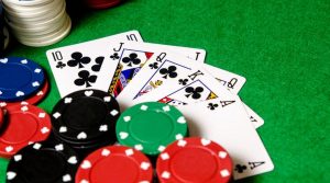 Mengenal Sicbo Online: Permainan Dadu yang Menggembirakan
