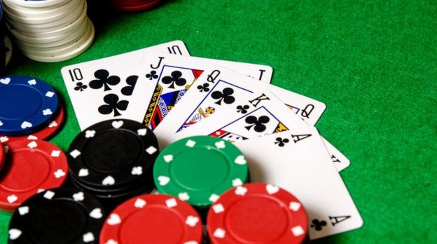 Mengenal Sicbo Online: Permainan Dadu yang Menggembirakan