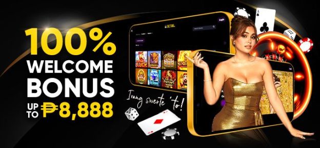 CLICKBET88: Trik Sukses Bermain Bet88 dan Menang di Mesin Slot Online