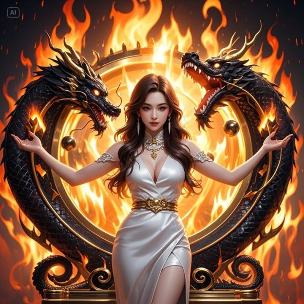 Tips Klaim Bonus Slot Tanpa Risiko