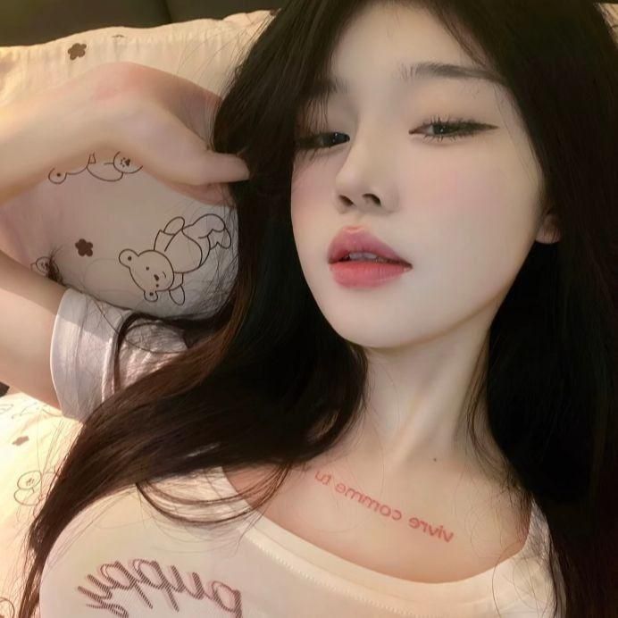 Strategi Bermain Efektif di Platform ARESGACOR